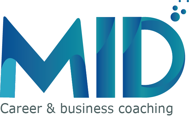 MidPoint Coaching Service